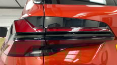 BMW X5 xDrive50e M Sport 5dr Auto [Tech/Pro Pack] Estate